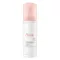 Avene reinigingsschuim (50 ml)