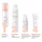 Avene reinigingsschuim (50 ml)