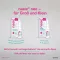 NASIC neo voor kinderen neusspray, 10 ml
