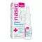 NASIC neo voor kinderen neusspray, 10 ml
