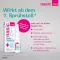 NASIC neo voor kinderen neusspray, 10 ml