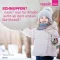 NASIC neo voor kinderen neusspray, 10 ml