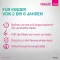 NASIC neo voor kinderen neusspray, 10 ml