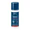 HYALURON ACTIVE MEN Hydraterende crème, 50 ml