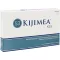 KIJIMEA K53 Capsules, 9 stuks