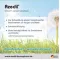 Instructions for use for AZEDIL 1 mg/ml neussprayoplossing, 10 ml - 3