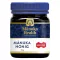 Manuka Health Mgo 100 + Manukahoning, 250 g