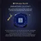 Manuka Health Mgo 100 + Manukahoning, 500 g
