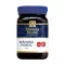 Manuka Health Mgo 100 + Manukahoning, 500 g