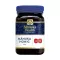 Manuka Health Mgo 250 + Manukahoning, 500 g