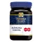 Manuka Health Mgo 400 + Manukahoning, 250 g