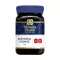 Manuka Health Mgo 400 + Manukahoning, 500 g