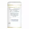 Manuka Health Mgo 400 + Gember-Citroenlollys, 100 g