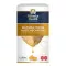 Manuka Health Mgo 400 + Gember-Citroenlollys, 100 g