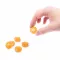 Manuka Health Mgo 400 + Gember-Citroenlollys, 100 g