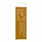 Manuka Health Mgo 400 + Gember-Citroenlollys, 100 g