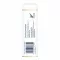 Manuka Health Mgo 400 + Gember-Citroenlollys, 100 g