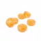 Manuka Health Mgo 400 + Gember-Citroenlollys, 100 g