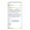 MANUKA HEALTH MGO 400+ zuigtabletten propolis, 100 g