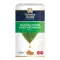 MANUKA HEALTH MGO 400+ zuigtabletten propolis, 100 g