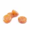 MANUKA HEALTH MGO 400+ zuigtabletten propolis, 100 g