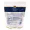 MANUKA HEALTH MGO 400+ Propolis zuigtabletten, 250 g