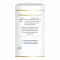 Manuka Health Mgo 400+ Zwarte bessenlollys, 100 g