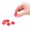Manuka Health Mgo 400+ Zwarte bessenlollys, 100 g