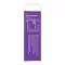 Manuka Health Mgo 400+ Zwarte bessenlollys, 100 g