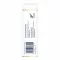 Manuka Health Mgo 400+ Zwarte bessenlollys, 100 g