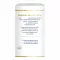 MANUKA HEALTH MGO 400+ Citroen zuigtabletten, 100 g