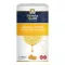 MANUKA HEALTH MGO 400+ Citroen zuigtabletten, 100 g