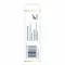 MANUKA HEALTH MGO 400+ Citroen zuigtabletten, 100 g