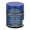 Manuka Health Mgo 100+ Manuka Honing mini (50 g)
