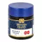 Manuka Health Mgo 100+ Manuka Honing mini (50 g)