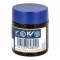 Manuka Health Mgo 100+ Manuka Honing mini (50 g)