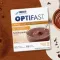 Optifast Crème Chocoladepoeder, 8X55 g