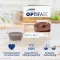 Optifast Crème Chocoladepoeder, 8X55 g