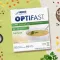 Optifast Soep Groentepoeder, 8X55 g