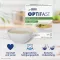 Optifast Soep Groentepoeder, 8X55 g
