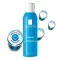 ROCHE-POSAY SEROZINC Spray, 150 ml