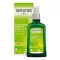 WELEDA Citrus verfrissende verzorgingsolie, 100 ml