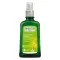 WELEDA Citrus verfrissende verzorgingsolie, 100 ml