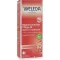 WELEDA Granaatappel regenererende verzorgende olie, 100 ml