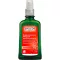 WELEDA Granaatappel regenererende verzorgende olie, 100 ml