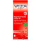 WELEDA Granaatappel regenererende verzorgende olie, 100 ml