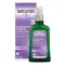 WELEDA Lavendel ontspannende verzorgingsolie, 100 ml
