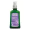 WELEDA Lavendel ontspannende verzorgingsolie, 100 ml