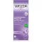 WELEDA Lavendel ontspannende verzorgingsolie, 100 ml