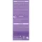 WELEDA Lavendel ontspannende verzorgingsolie, 100 ml